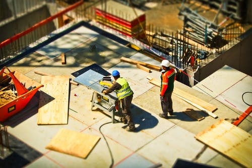 construction-site-build-construction-work-159306.jpg